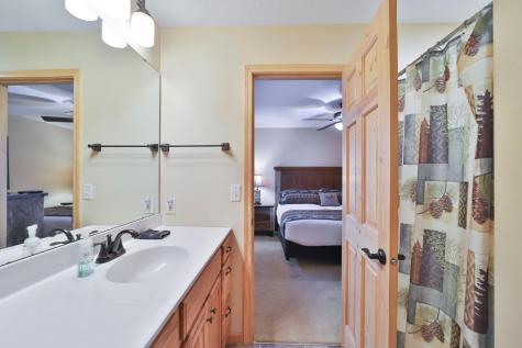6334 Wilderness Road Pequot Lakes MN 56472