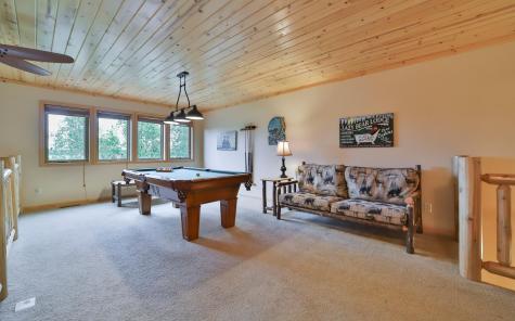 6334 Wilderness Road Pequot Lakes MN 56472