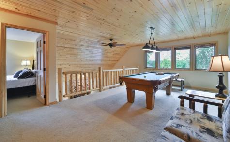 6334 Wilderness Road Pequot Lakes MN 56472