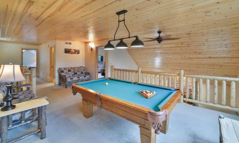 6334 Wilderness Road Pequot Lakes MN 56472
