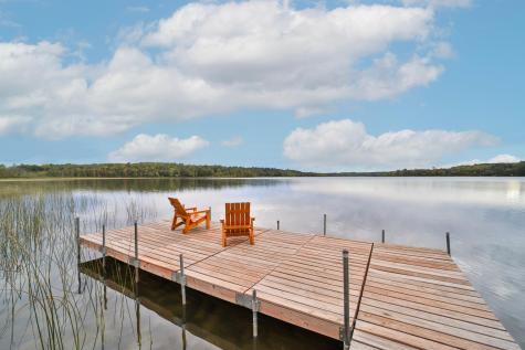 6334 Wilderness Road Pequot Lakes MN 56472