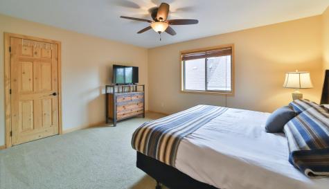 6334 Wilderness Road Pequot Lakes MN 56472