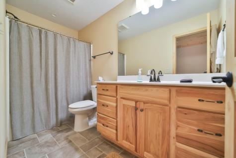 6334 Wilderness Road Pequot Lakes MN 56472