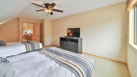 6334 Wilderness Road Pequot Lakes MN 56472