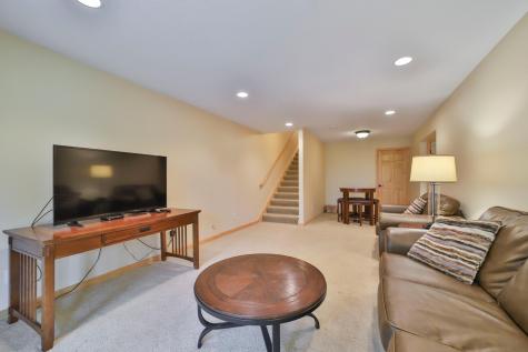6334 Wilderness Road Pequot Lakes MN 56472