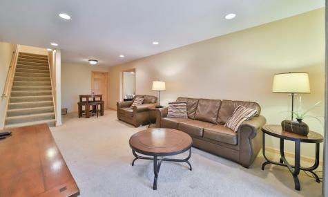 6334 Wilderness Road Pequot Lakes MN 56472