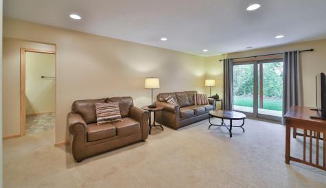 6334 Wilderness Road Pequot Lakes MN 56472