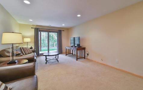 6334 Wilderness Road Pequot Lakes MN 56472