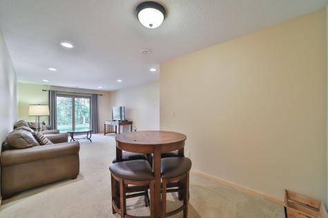 6334 Wilderness Road Pequot Lakes MN 56472