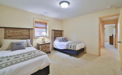 6334 Wilderness Road Pequot Lakes MN 56472