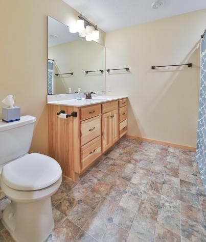 6334 Wilderness Road Pequot Lakes MN 56472