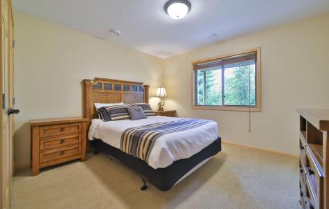 6334 Wilderness Road Pequot Lakes MN 56472