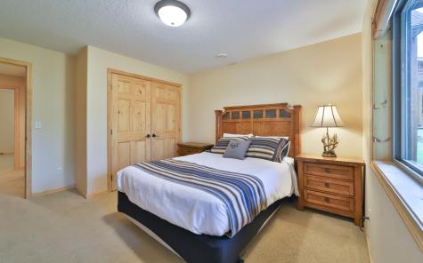 6334 Wilderness Road Pequot Lakes MN 56472