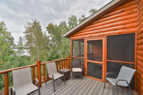 6334 Wilderness Road Pequot Lakes MN 56472