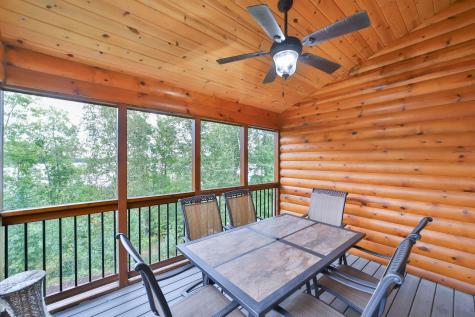 6334 Wilderness Road Pequot Lakes MN 56472