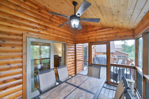 6334 Wilderness Road Pequot Lakes MN 56472