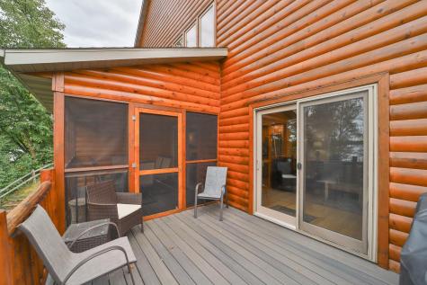 6334 Wilderness Road Pequot Lakes MN 56472