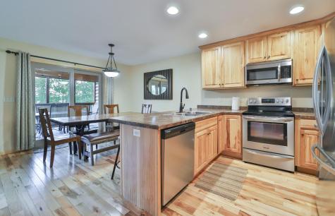 6334 Wilderness Road Pequot Lakes MN 56472