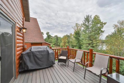 6334 Wilderness Road Pequot Lakes MN 56472