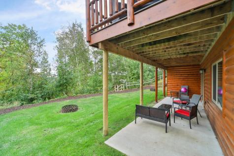 6334 Wilderness Road Pequot Lakes MN 56472