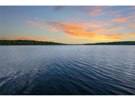 6334 Wilderness Road Pequot Lakes MN 56472