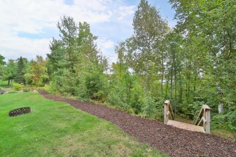 6334 Wilderness Road Pequot Lakes MN 56472