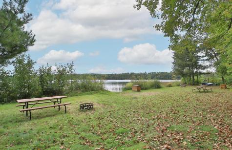 6334 Wilderness Road Pequot Lakes MN 56472