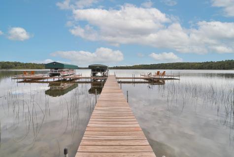 6334 Wilderness Road Pequot Lakes MN 56472