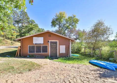 6334 Wilderness Road Pequot Lakes MN 56472