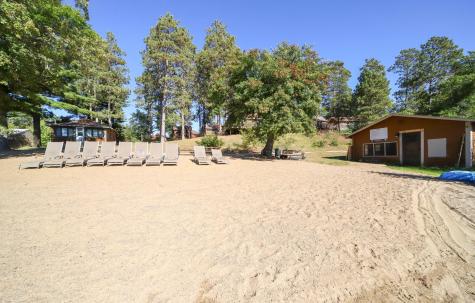 6334 Wilderness Road Pequot Lakes MN 56472