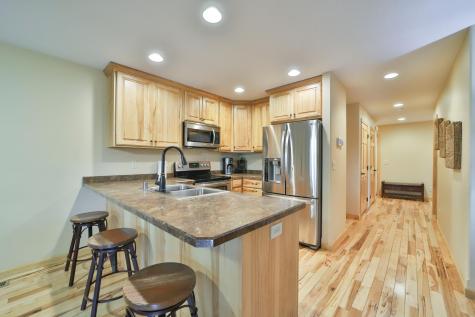 6334 Wilderness Road Pequot Lakes MN 56472
