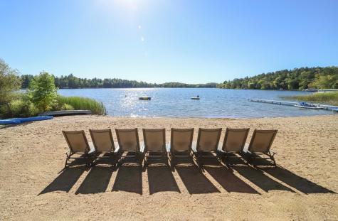 6334 Wilderness Road Pequot Lakes MN 56472