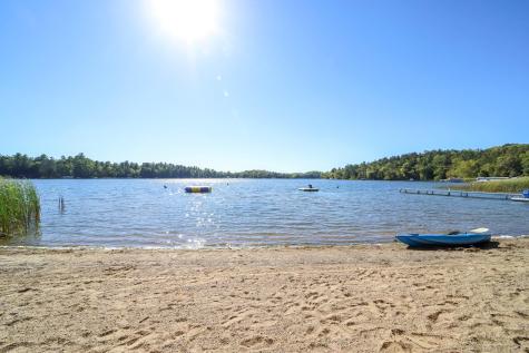 6334 Wilderness Road Pequot Lakes MN 56472