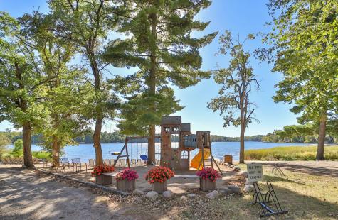 6334 Wilderness Road Pequot Lakes MN 56472