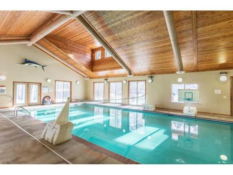 6334 Wilderness Road Pequot Lakes MN 56472