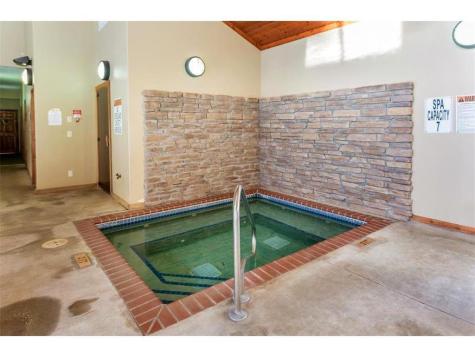 6334 Wilderness Road Pequot Lakes MN 56472