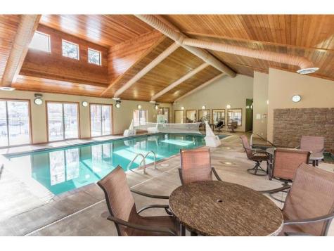 6334 Wilderness Road Pequot Lakes MN 56472