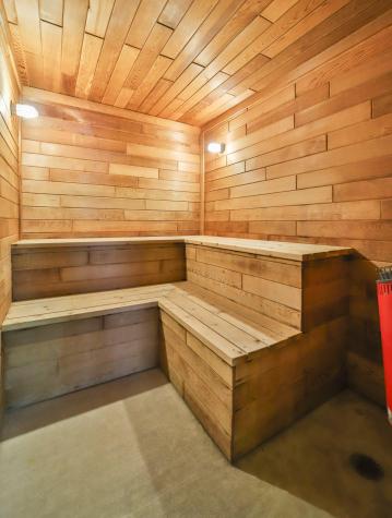 6334 Wilderness Road Pequot Lakes MN 56472