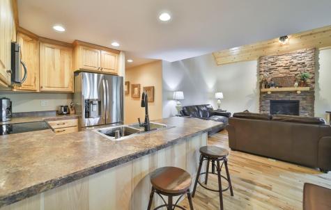 6334 Wilderness Road Pequot Lakes MN 56472