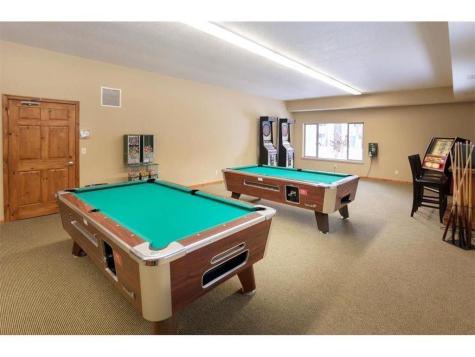6334 Wilderness Road Pequot Lakes MN 56472