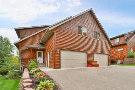 6334 Wilderness Road Pequot Lakes MN 56472