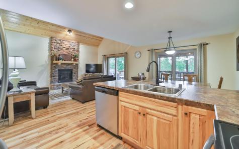 6334 Wilderness Road Pequot Lakes MN 56472