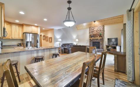 6334 Wilderness Road Pequot Lakes MN 56472