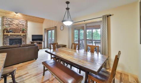 6334 Wilderness Road Pequot Lakes MN 56472
