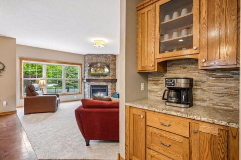 11303 Goose Lake Parkway Dayton MN 55369