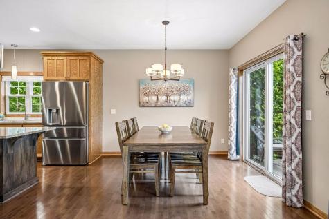 11303 Goose Lake Parkway Dayton MN 55369