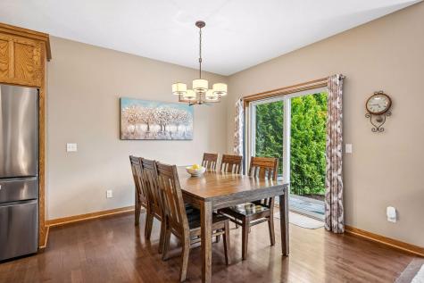 11303 Goose Lake Parkway Dayton MN 55369