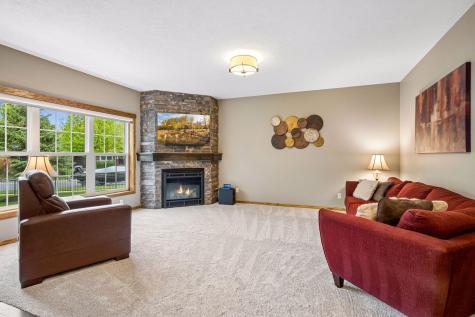 11303 Goose Lake Parkway Dayton MN 55369
