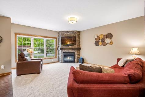 11303 Goose Lake Parkway Dayton MN 55369
