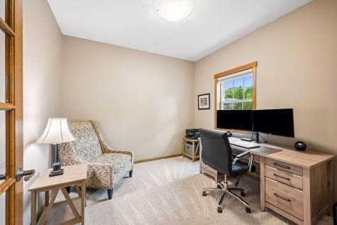 11303 Goose Lake Parkway Dayton MN 55369